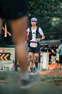 BIB: 
                            <button type="button" onclick="openModal(25964117)" class="btn btn-primary btn-sm float-right btn-popup" data-toggle="modal" data-target=".modal-high-quality">
                        <i class="fas fa-shopping-cart"></i> Add to Cart
                    </button>
                                            <button type="button" onclick="isThisMe(25964117, true)" class="btn btn-success btn-sm float-right btn-popup btn-isme hidden" data-toggle="tooltip" data-placement="bottom" title="นี่คือรูปของคุณใช่ไหม คลิกที่นี่เพื่อเอาเข้าอัลบั้ม">
                        <i class="fas fa-plus"></i> Add to album
                    </button>
                    <button type="button" onclick="isThisMe(25964117, false)" class="btn btn-warning btn-sm float-right btn-popup btn-isnotme hidden">
                        <i class="fas fa-ban"></i> Remove from album
                    </button>